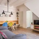 Le Niche Holiday Homes By Wonderful Italy