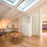 Le Niche Holiday Homes By Wonderful Italy