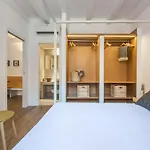 Le Niche Holiday Homes By Wonderful Italy
