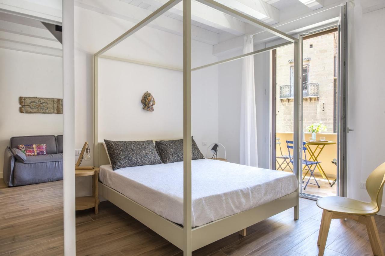 Apartment Le Niche By Wonderful Italy