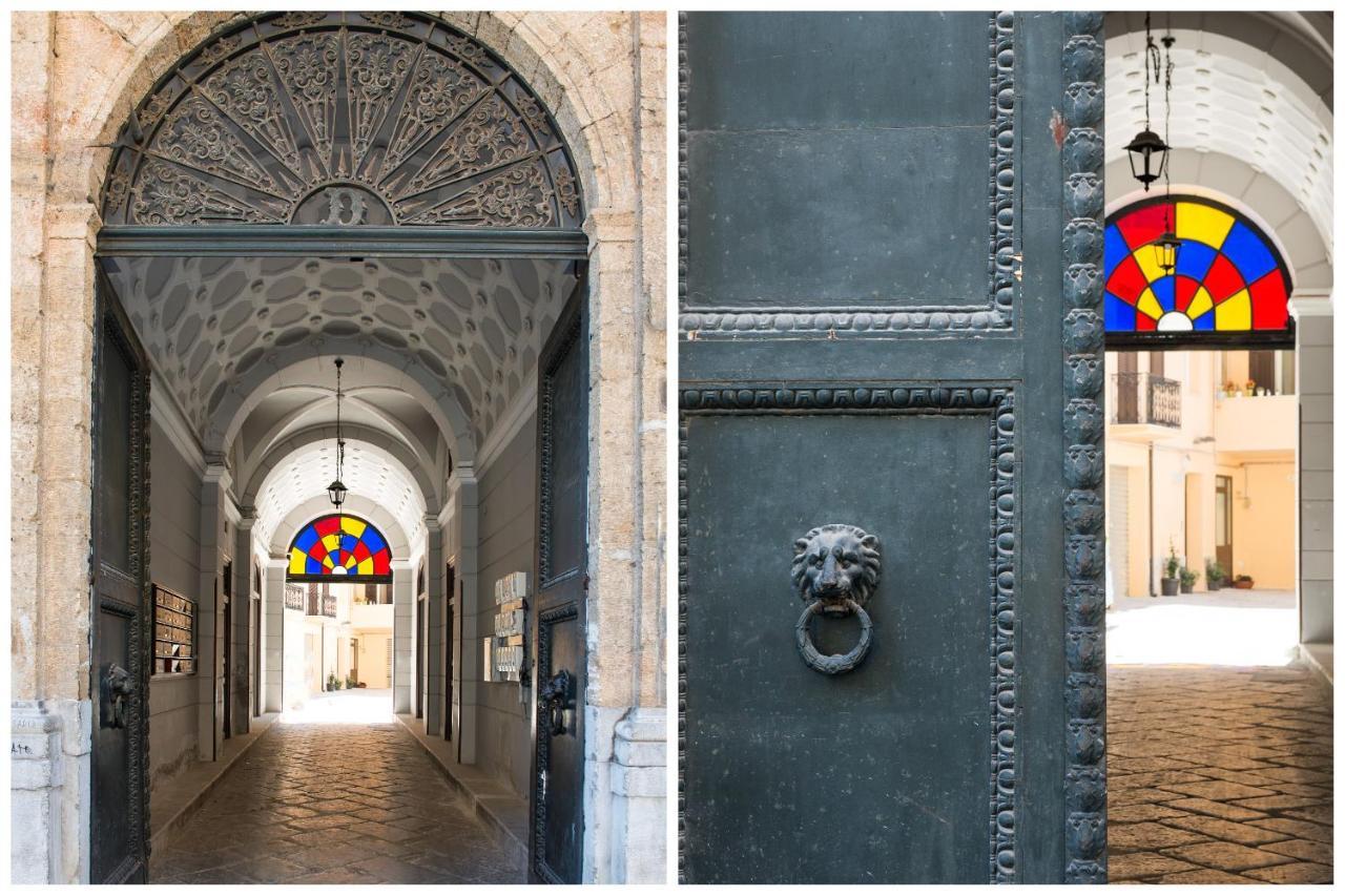 Le Niche By Wonderful Italy