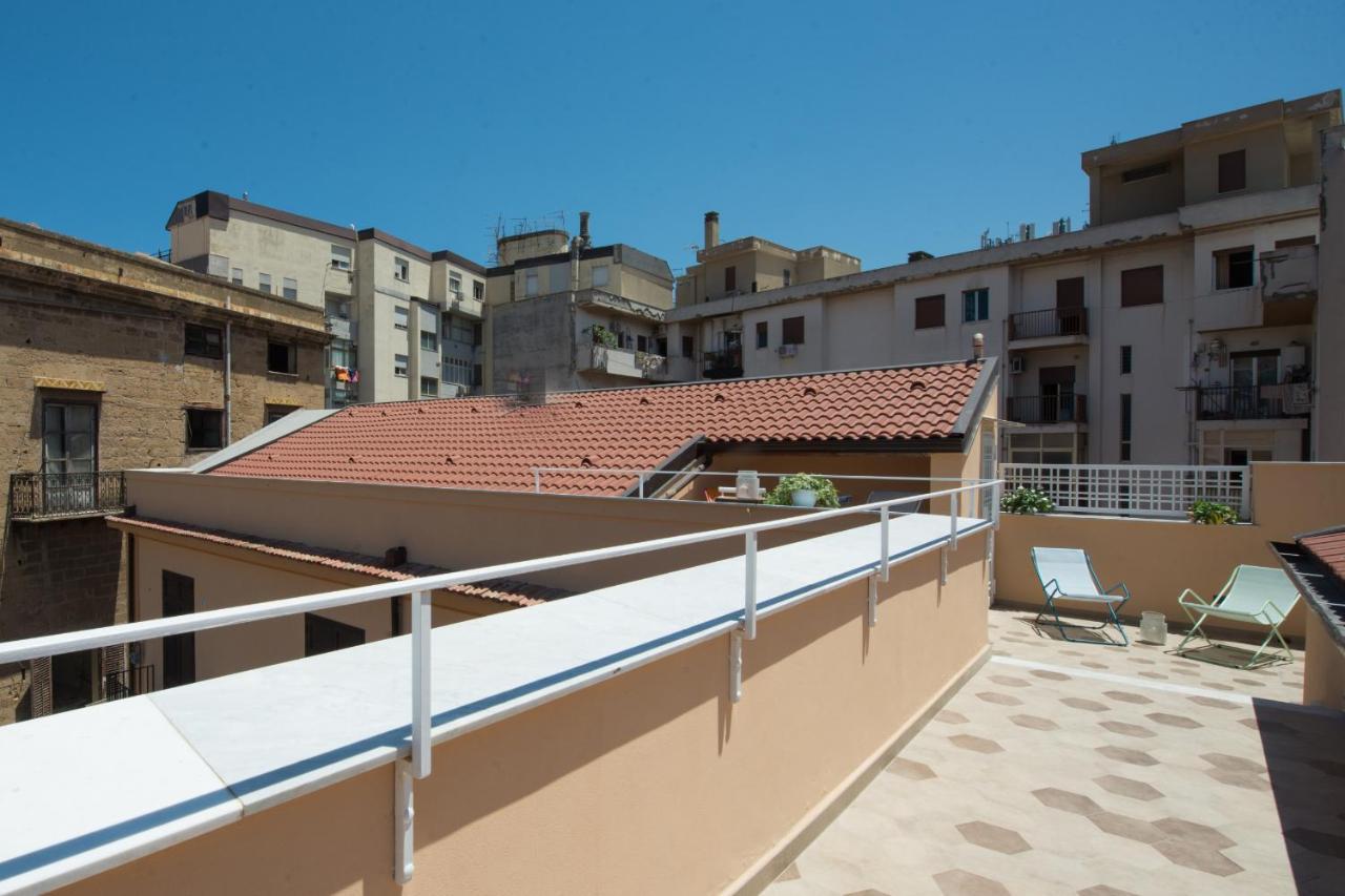 Le Niche By Wonderful Italy
