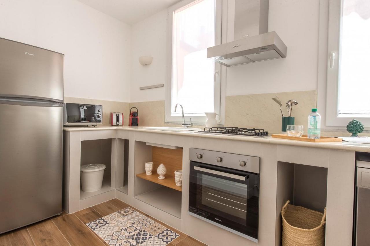 Apartment Le Niche By Wonderful Italy *